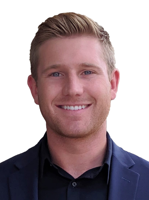 Grant  Kropfeld 