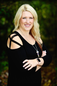 Dianna Blair photo